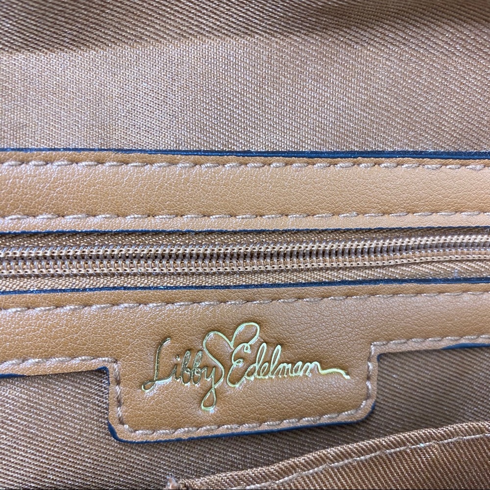 Lets Go Some where tassel straw bag - Picture 5 of 7